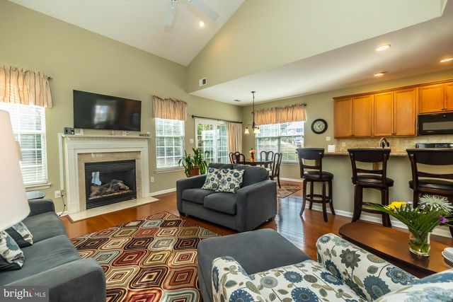 141 STOYER RD, Coatesville, PA 19320