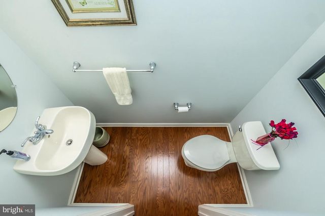 141 STOYER RD, Coatesville, PA 19320