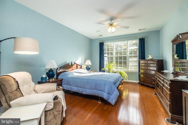 141 STOYER RD, Coatesville, PA 19320