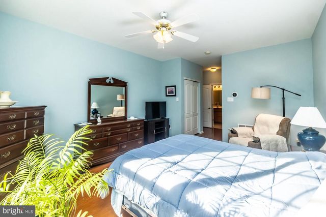 141 STOYER RD, Coatesville, PA 19320