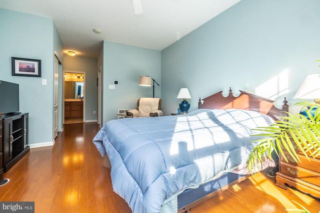 141 STOYER RD, Coatesville, PA 19320