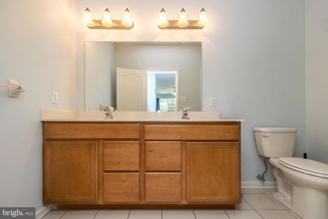 141 STOYER RD, Coatesville, PA 19320