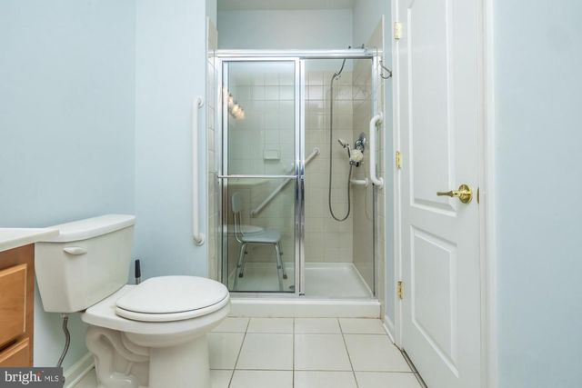 141 STOYER RD, Coatesville, PA 19320