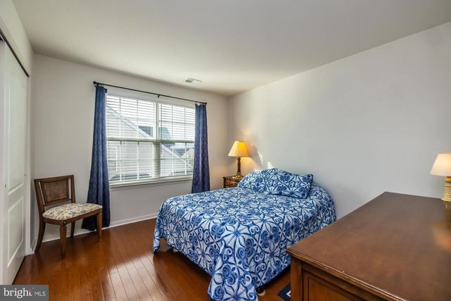 141 STOYER RD, Coatesville, PA 19320