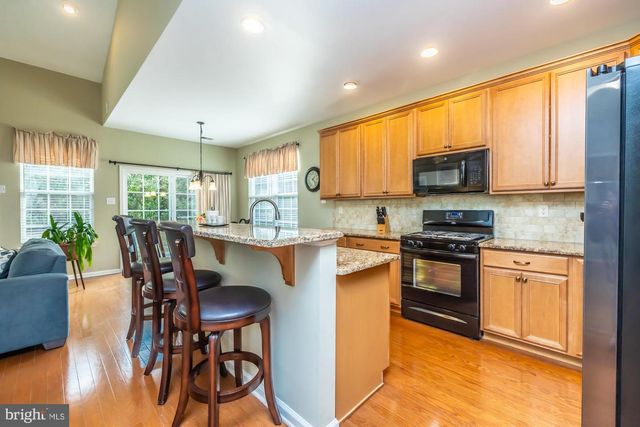 141 STOYER RD, Coatesville, PA 19320