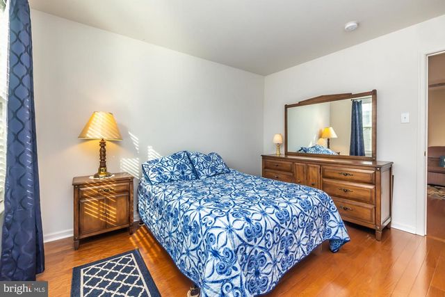 141 STOYER RD, Coatesville, PA 19320