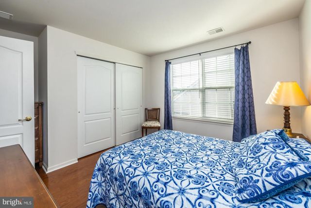 141 STOYER RD, Coatesville, PA 19320