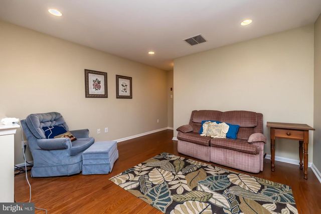 141 STOYER RD, Coatesville, PA 19320