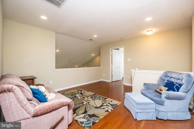 141 STOYER RD, Coatesville, PA 19320