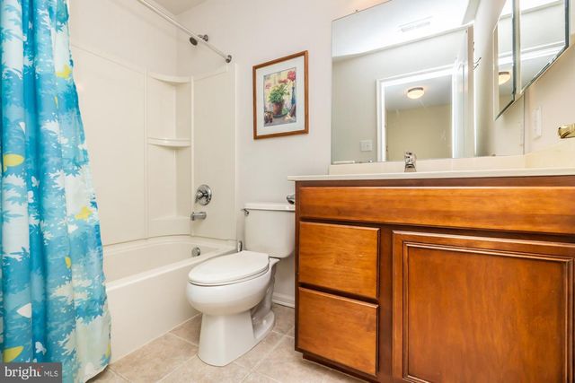 141 STOYER RD, Coatesville, PA 19320