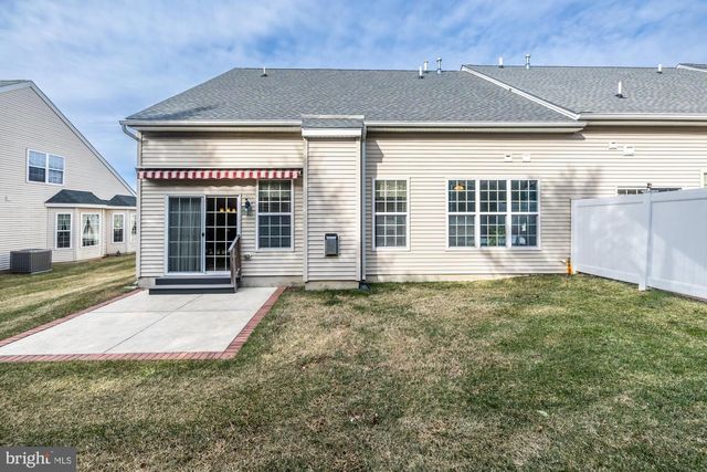 141 STOYER RD, Coatesville, PA 19320