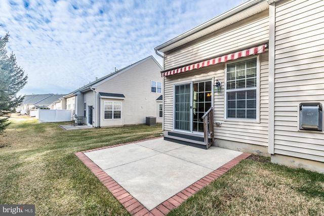 141 STOYER RD, Coatesville, PA 19320