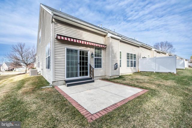 141 STOYER RD, Coatesville, PA 19320