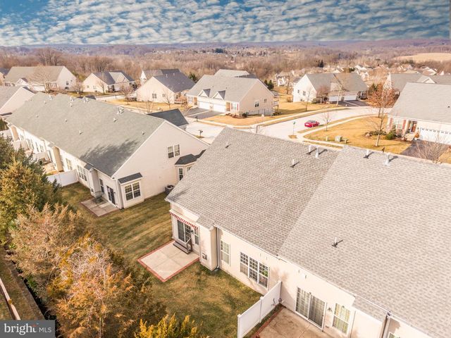 141 STOYER RD, Coatesville, PA 19320