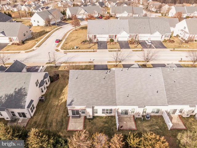 141 STOYER RD, Coatesville, PA 19320