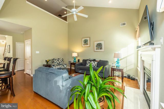 141 STOYER RD, Coatesville, PA 19320