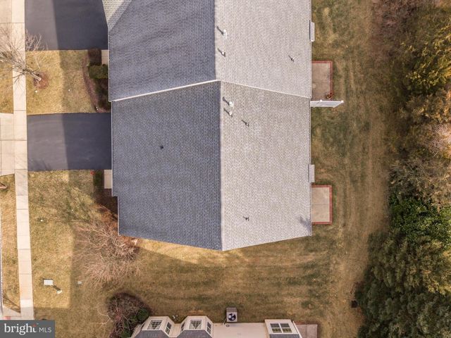 141 STOYER RD, Coatesville, PA 19320