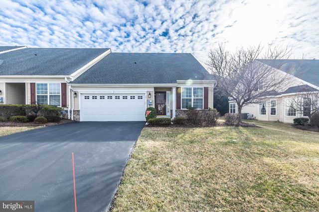 141 STOYER RD, Coatesville, PA 19320