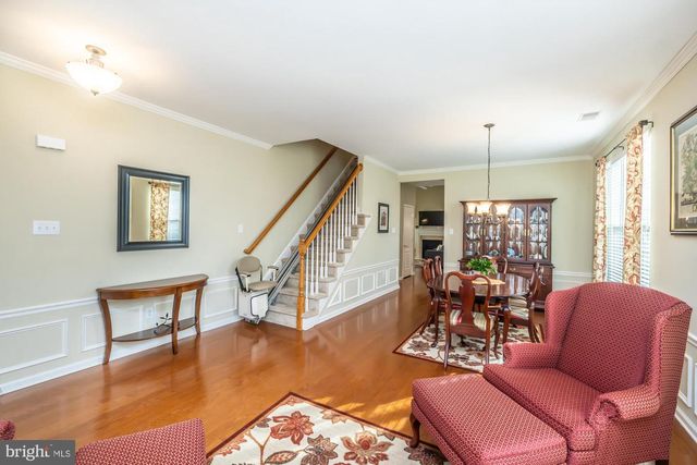 141 STOYER RD, Coatesville, PA 19320