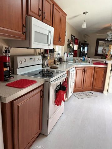 701 Montara 264, Barstow, CA 92311