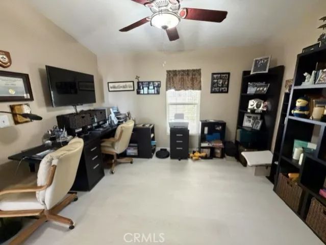 701 Montara 264, Barstow, CA 92311