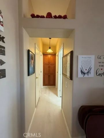 701 Montara 264, Barstow, CA 92311