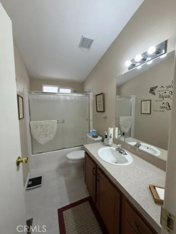 701 Montara 264, Barstow, CA 92311