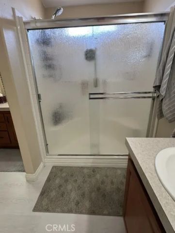 701 Montara 264, Barstow, CA 92311