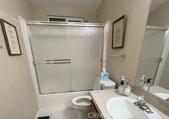 701 Montara 264, Barstow, CA 92311