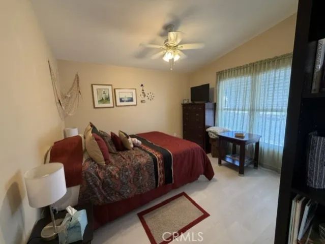701 Montara 264, Barstow, CA 92311