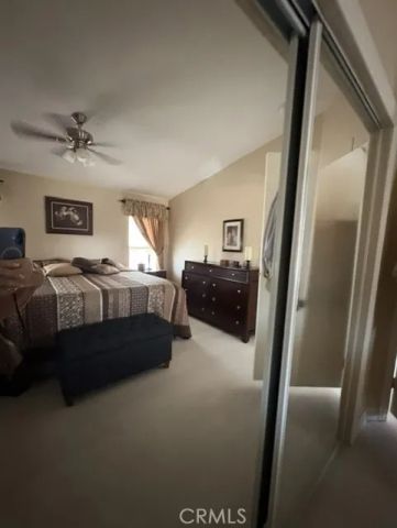 701 Montara 264, Barstow, CA 92311