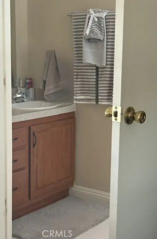 701 Montara 264, Barstow, CA 92311
