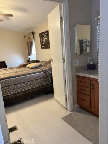 701 Montara 264, Barstow, CA 92311