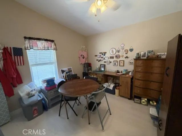 701 Montara 264, Barstow, CA 92311