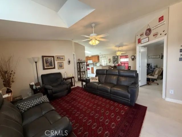 701 Montara 264, Barstow, CA 92311