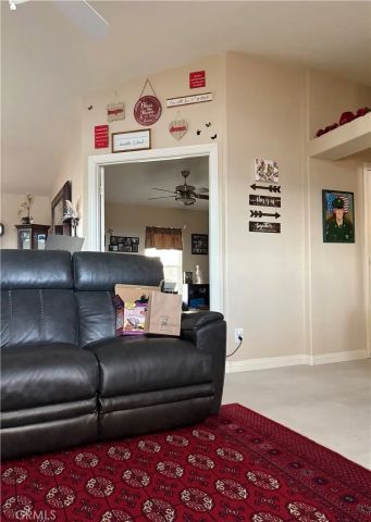 701 Montara 264, Barstow, CA 92311