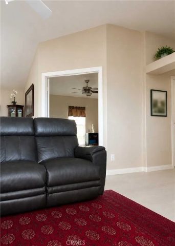 701 Montara 264, Barstow, CA 92311