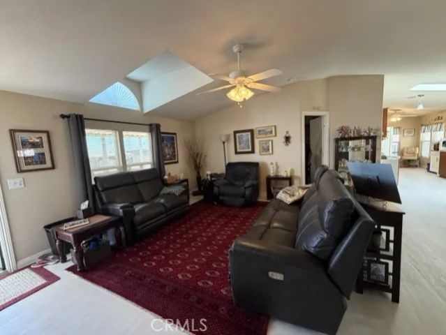 701 Montara 264, Barstow, CA 92311