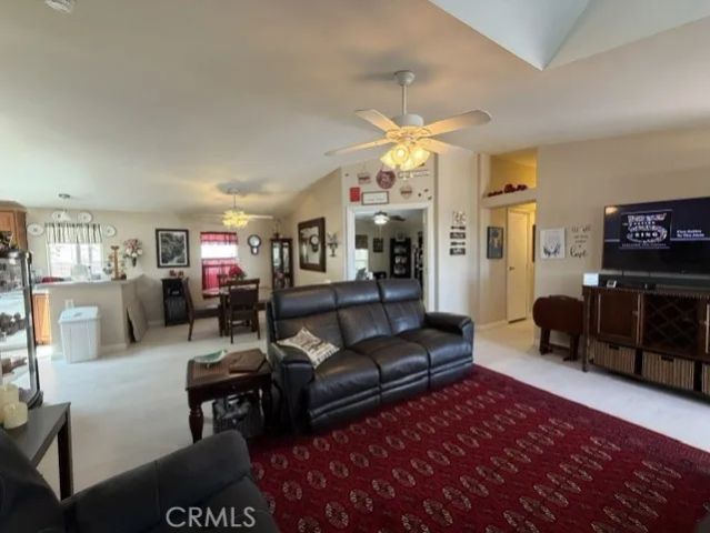 701 Montara 264, Barstow, CA 92311