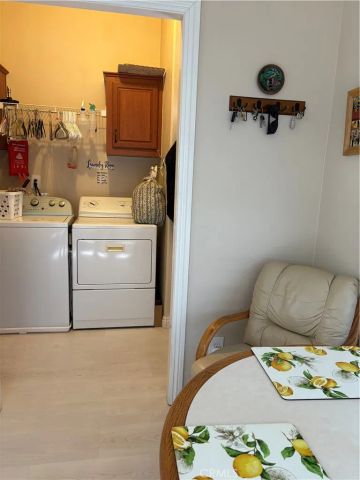 701 Montara 264, Barstow, CA 92311