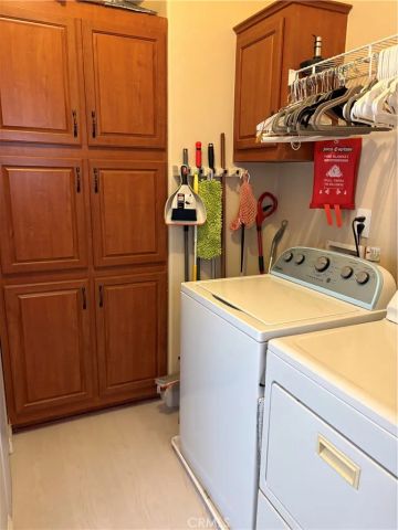 701 Montara 264, Barstow, CA 92311