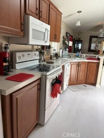 701 Montara 264, Barstow, CA 92311