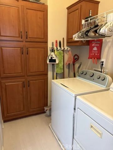 701 Montara 264, Barstow, CA 92311