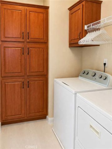 701 Montara 264, Barstow, CA 92311