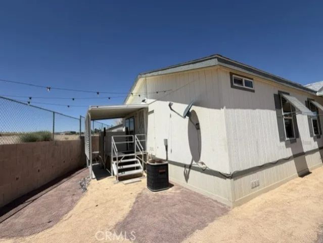 701 Montara 264, Barstow, CA 92311