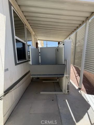 701 Montara 264, Barstow, CA 92311