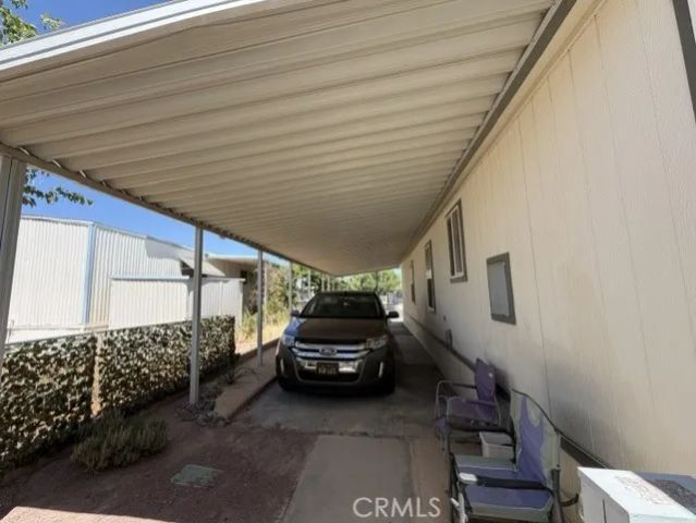 701 Montara 264, Barstow, CA 92311