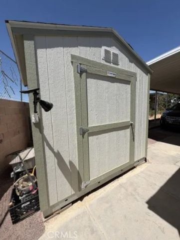 701 Montara 264, Barstow, CA 92311
