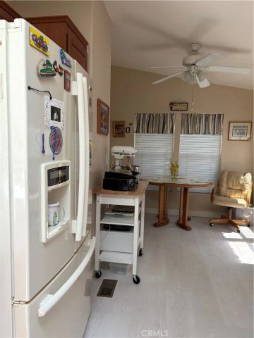 701 Montara 264, Barstow, CA 92311