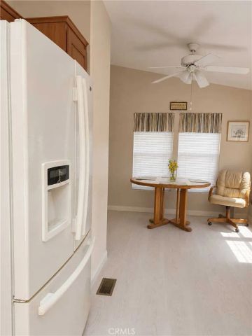 701 Montara 264, Barstow, CA 92311